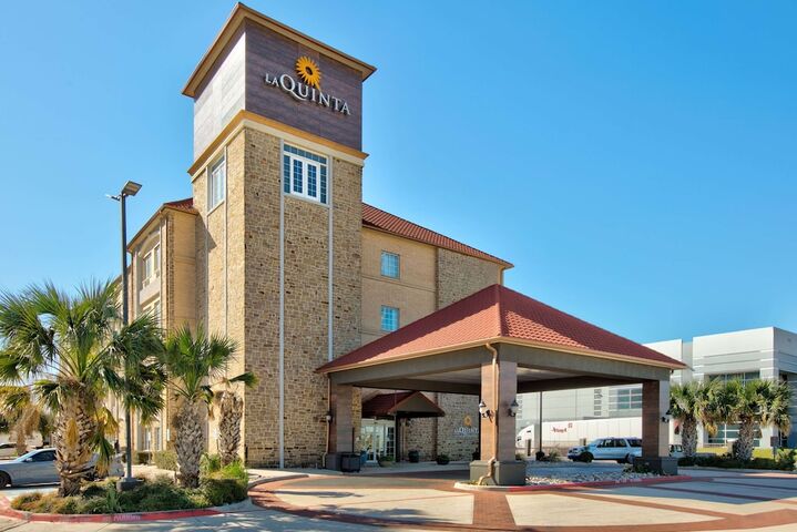 Hotel 1 of 55