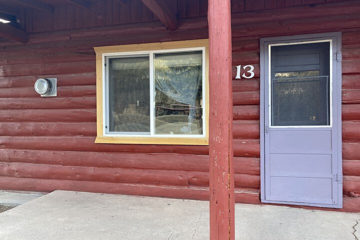 Hotel 5 of 110