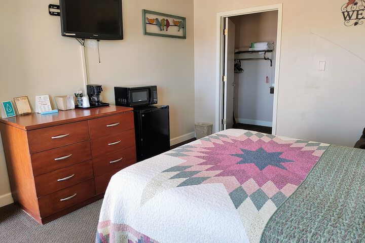 Room 20 of 51