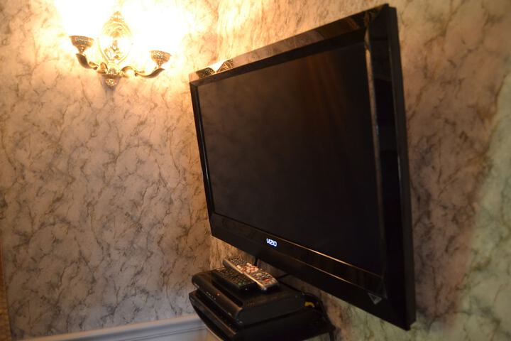 Room 125 of 223