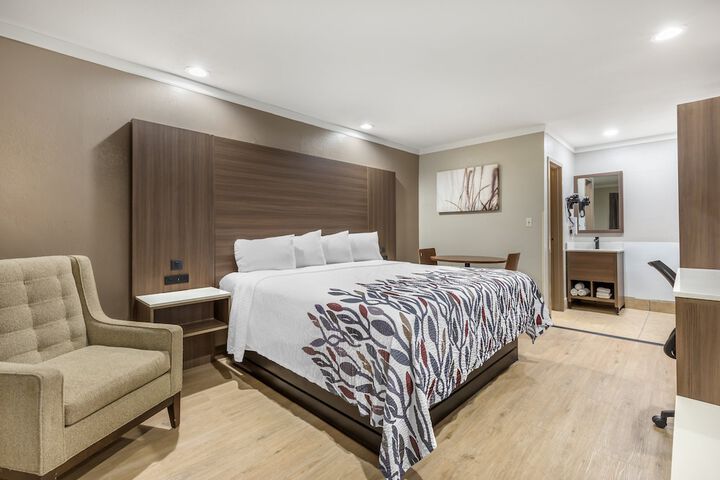 Room 18 of 44