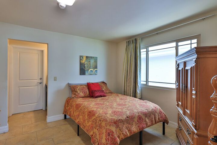 Room 127 of 138