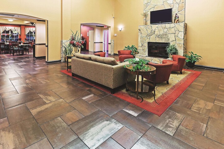 Hotel Interior 12 of 57