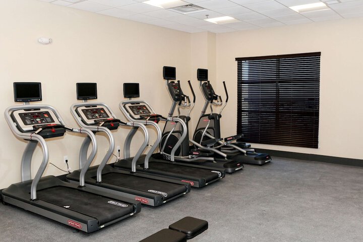Health and Fitness 59 of 61