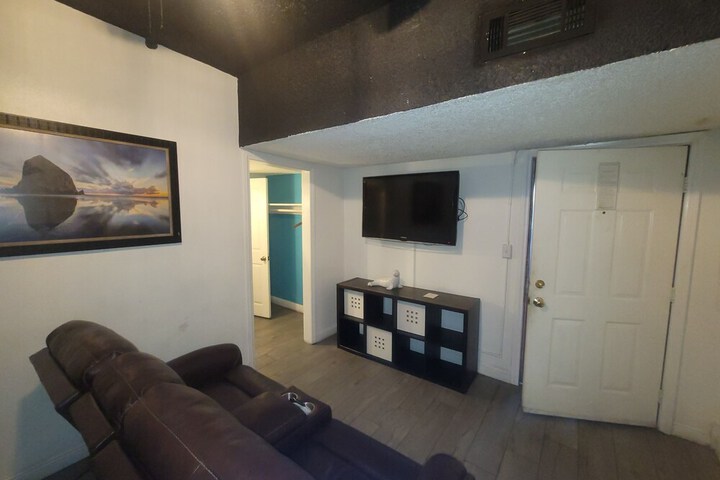 Room 35 of 67