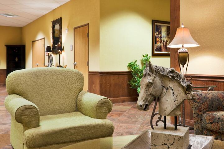 Hotel 2 of 33