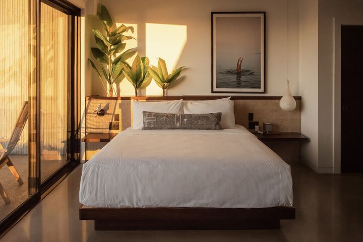 ViewPoint Hotel