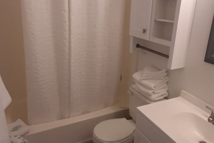 Room 19 of 20