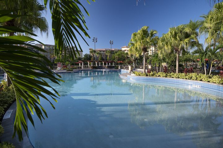 Pool 30 of 68