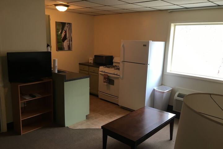 Room 14 of 20