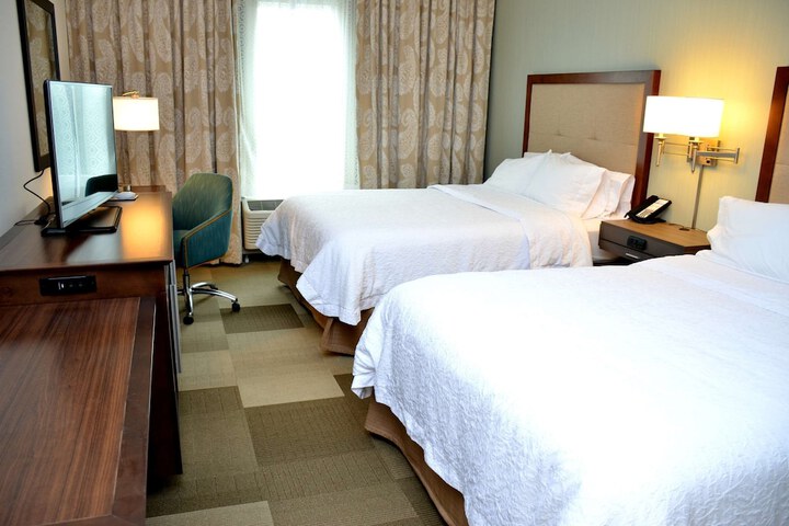 Room 39 of 65