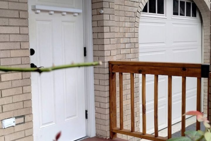 Terrace/Patio 189 of 211