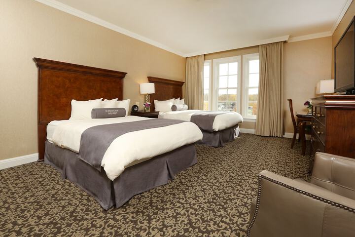 Room 87 of 118