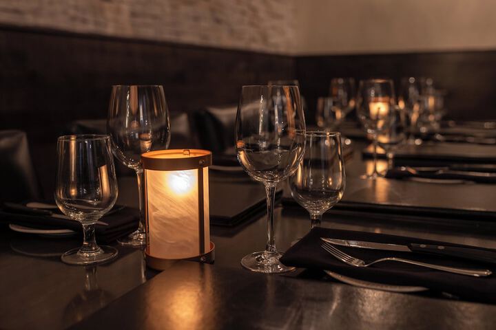 Dining 308 of 354
