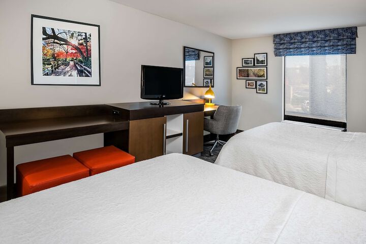 Room 15 of 39