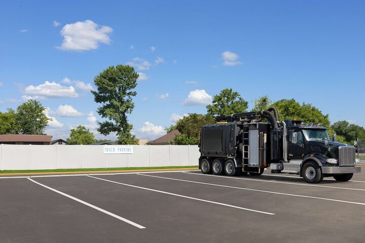 Days Inn by Wyndham Demopolis