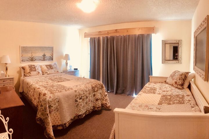Room 80 of 130