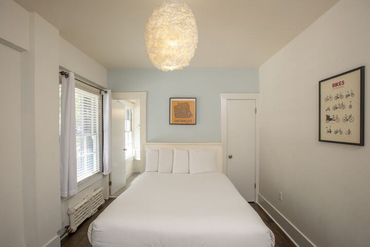 Room 78 of 120