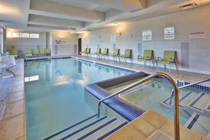 Pool 6 of 49