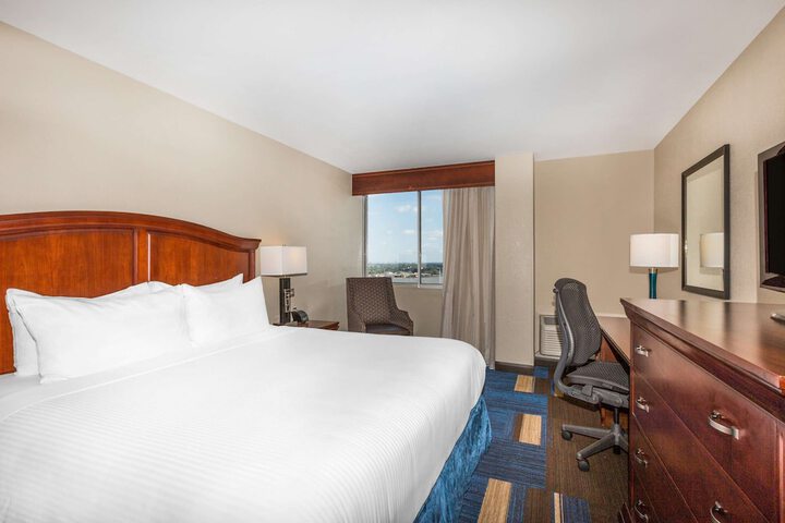 Room 20 of 56