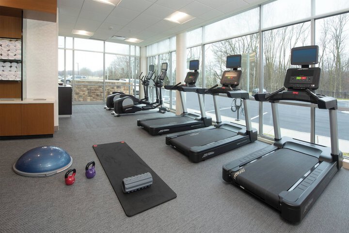 Health and Fitness 31 of 32
