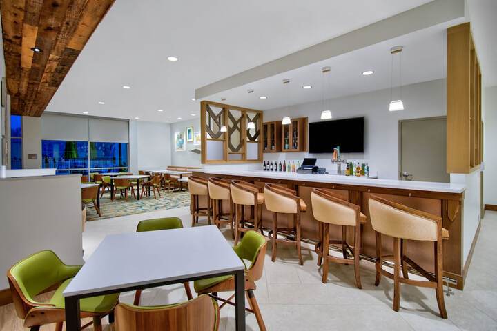 Hotel Interior 20 of 45