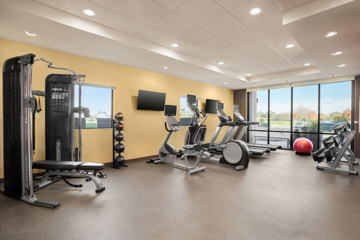Health and Fitness 58 of 62