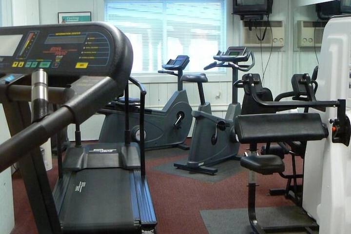 Health and Fitness 52 of 69
