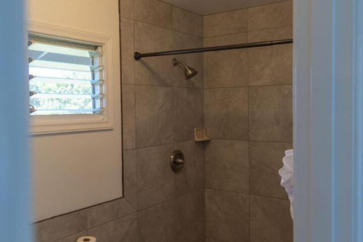 Puu Koa Palms vacation rental