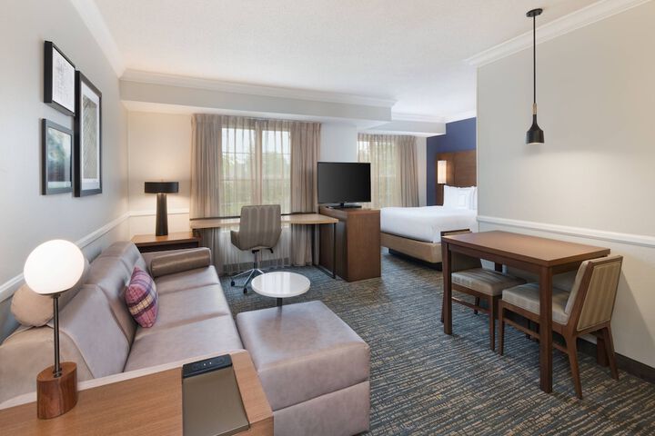 Room 14 of 29