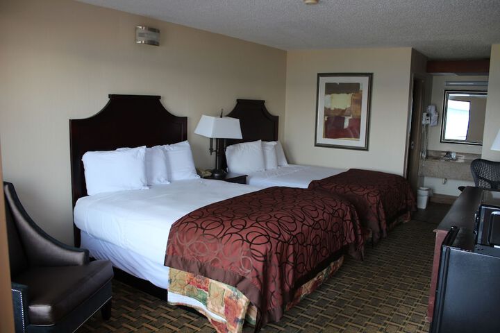 Room 14 of 17