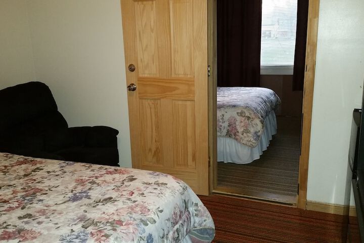 Cohocton Valley Inn