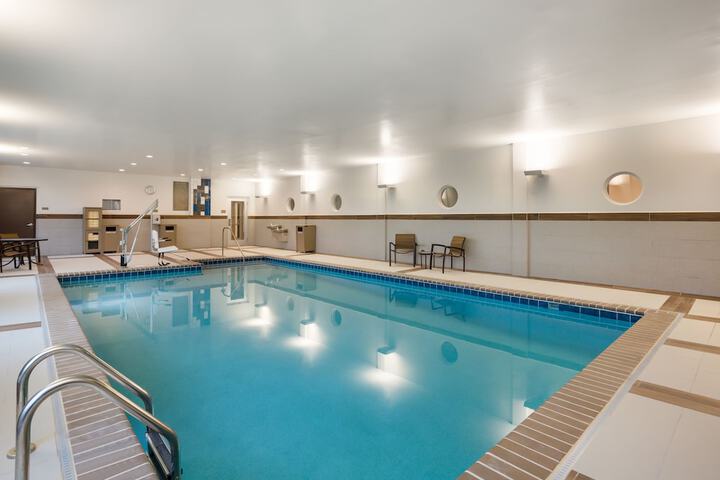 Pool 4 of 34