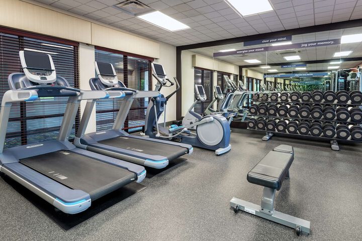 Health and Fitness 38 of 41