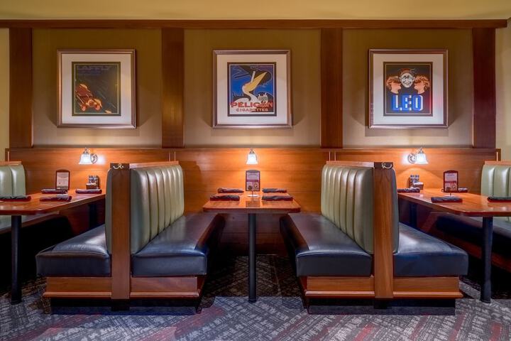 Dining 125 of 139