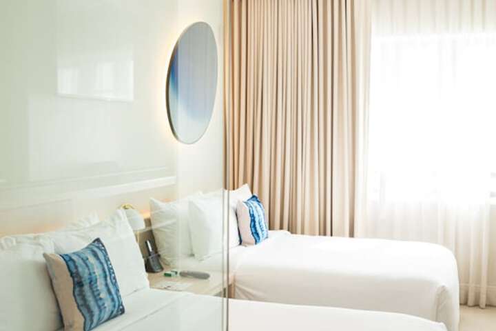 Room 34 of 54