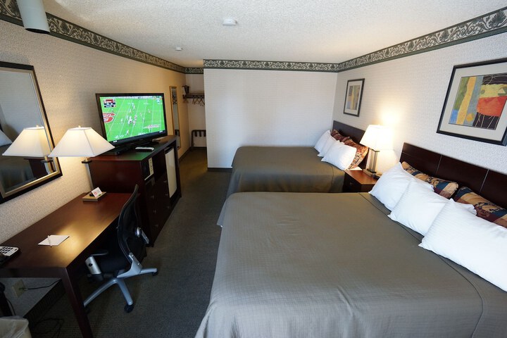 Room 27 of 36
