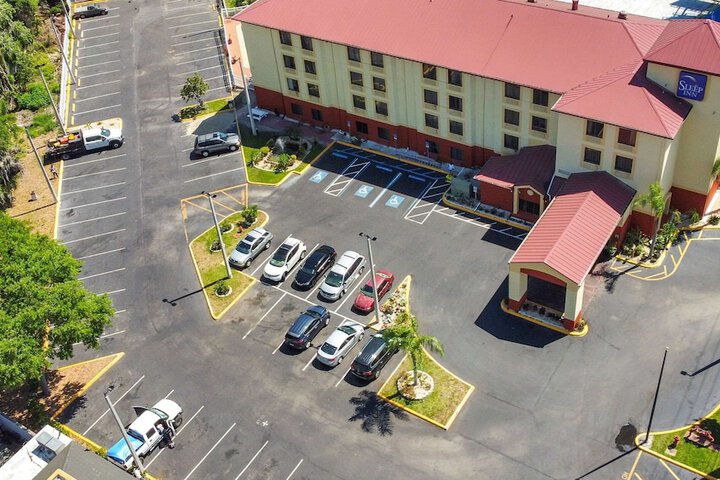 Hotel 5 of 25