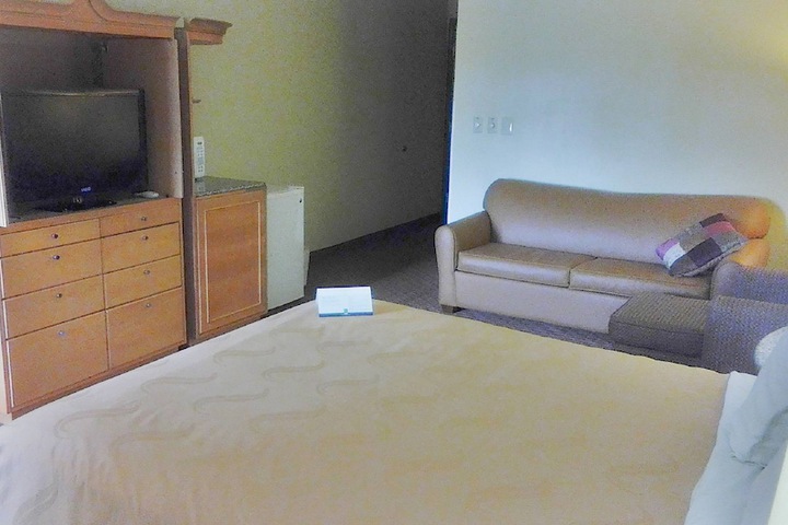 Room 55 of 82