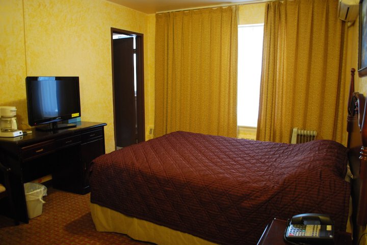 Room 31 of 37