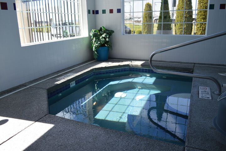 Spa 42 of 47