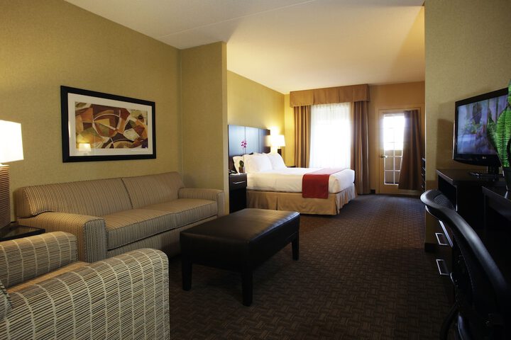 Room 60 of 110