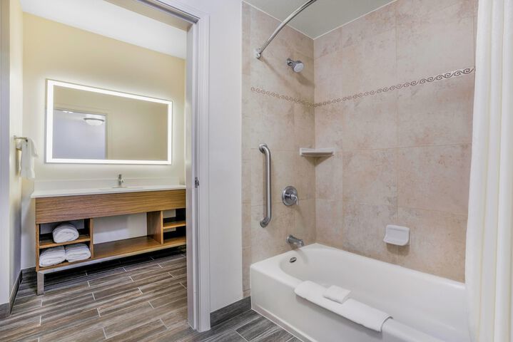 La Quinta Inn & Suites by Wyndham Twin Falls