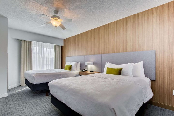 Room 29 of 79