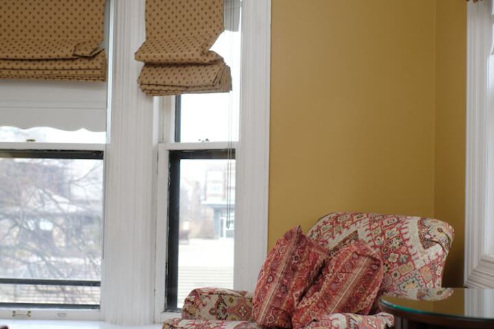 Room 68 of 185