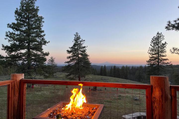 B & B Ranch