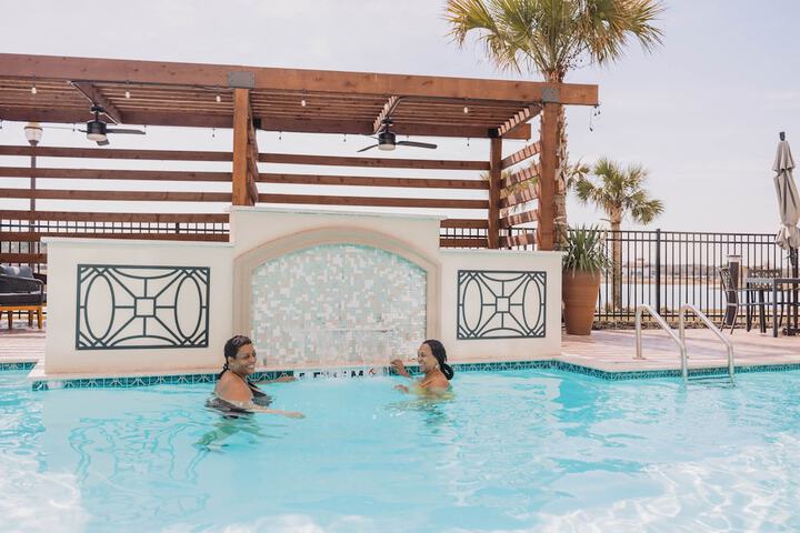 Pool 12 of 69