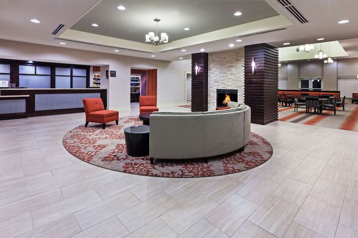 Hotel Interior 16 of 50