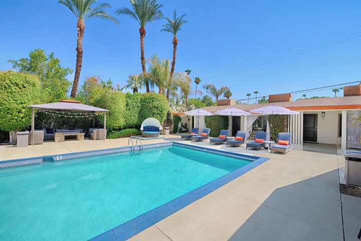 Pool 7 of 34