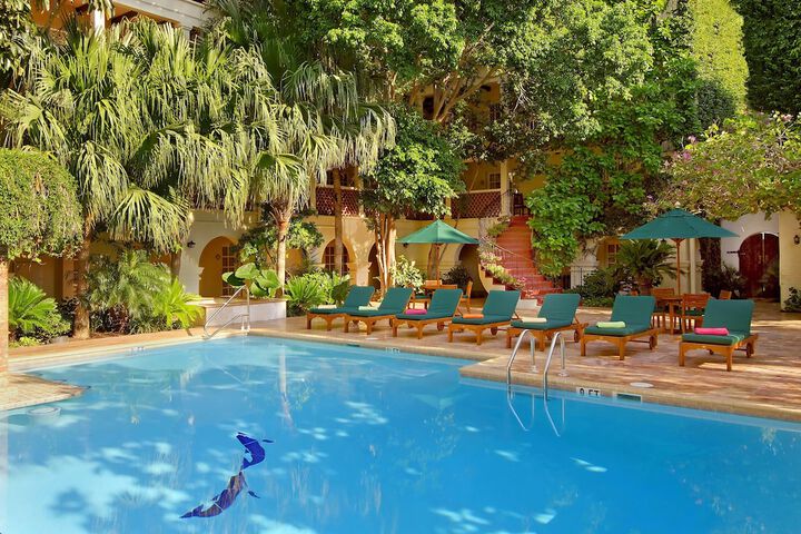 Pool 12 of 75